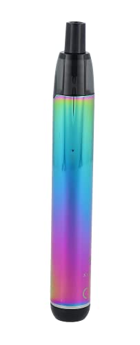 Smok Stick G15 Pod E-Zigarette, 2ml Pod-System mit MTL Head - Farbe: regenbogen – Bild 3
