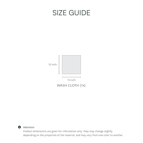 Listado de Lacoste Rosa más recomendados. 23 Imagen adicional