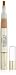 L'Oreal Paris Visible Lift Serum Absolute Concealer, Medium, 0.05 Ounce