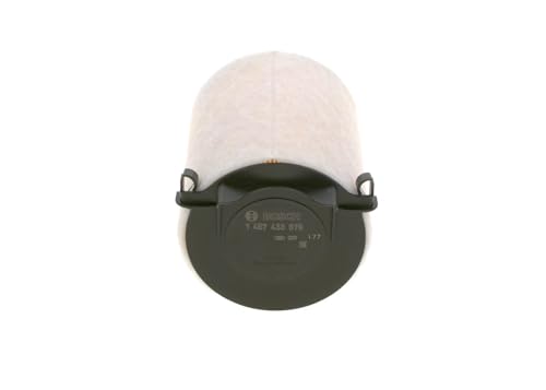 BOSCH Filtre Ă air 1457433576