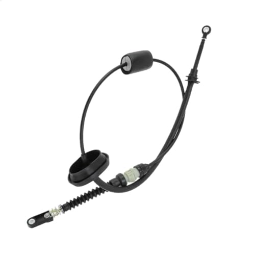 Cable palanca de cambios suave y preciso para Chrysler Sebring con transmisión automática