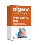 Algem Natura