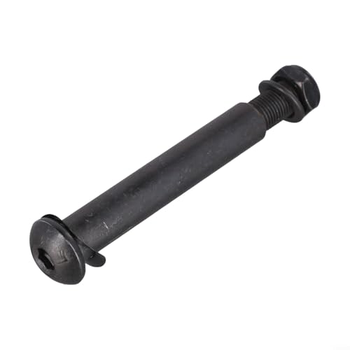 Bicicletas Elípticas Fitness Marca LifenaviStore