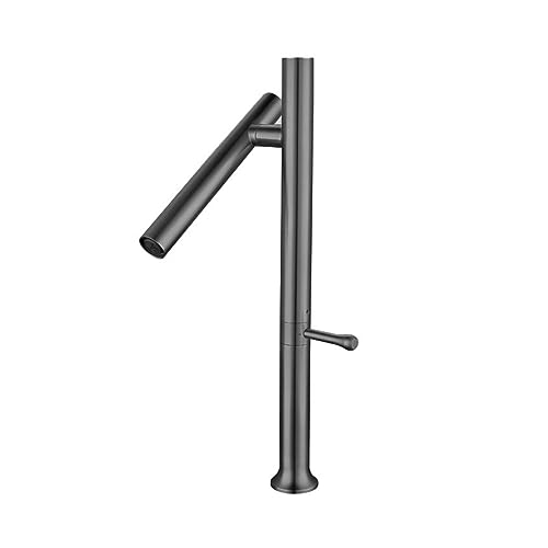 VNLb`֌ 304 XeX|~LT[zbg^bvVOnh 360 ]Z~bNou܂肽(Metal grey)