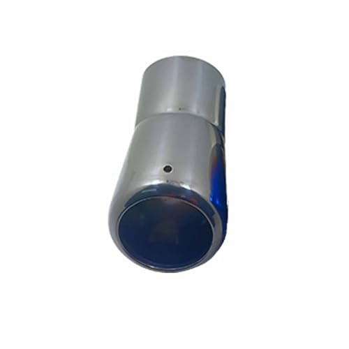 }t[Jb^[ ɓKĂ܂NTX 570 LX570p XeXX`[e[GL][Xg`bvpCv 1 J[X^COANZT[()