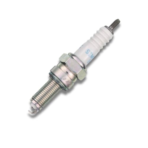 Bougie compatible avec HONDA DN-01 700 2011-2012 : pièce d'allumage moto