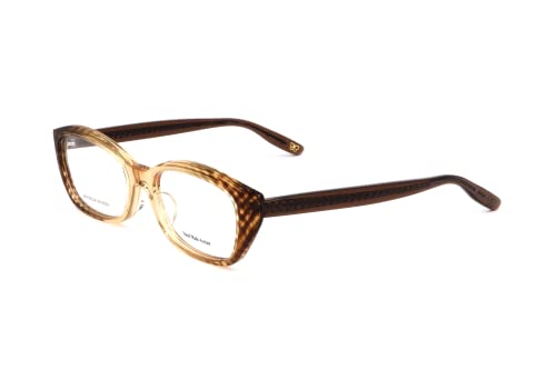 Preisvergleich Produktbild Bottega Veneta Bv601j5el Sunglasses One Size