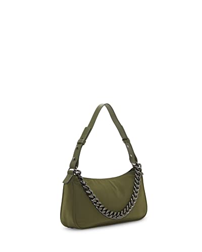 Vince Camuto Manon Shoulder Bag4