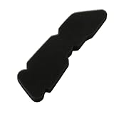 gilera dna 50cc occasion belgique L'optimisation de la conception structurelle améliore l'efficacité de la circulation de l'air et améliore les performances du moteur.