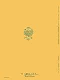 42 studies: Schirmer Library of Classics Volume 1737 Viola Method