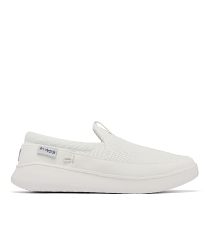 Image of Columbia Boatside PFG