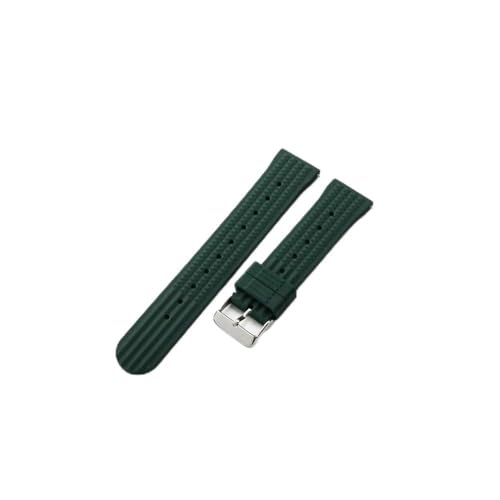 [X] 20mm 22mm o[btEHb`oh ZCR[Ή \tgo[EHb`Xgbv h p jo[TEHb`oh(Green,20mm)