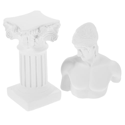 CONGARTENO W[}ƐloXgu Ɨp yʈfXNgbvI[ig 蕨