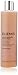 Produktbild Elemis Sharp Shower Body Wash , 1er Pack (1 x 300 ml)