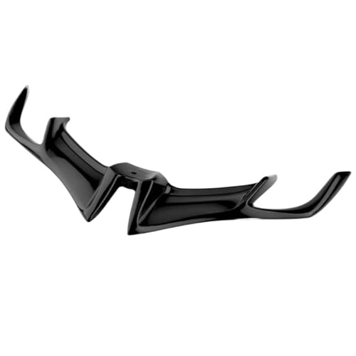 Accessoires moto R15 V3.0 pour réparer et personnaliser le carénage avant