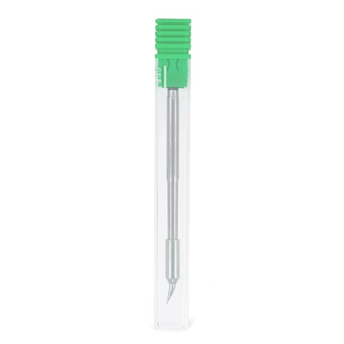 Image of WEP C245-Compatible Type-SI Cartridge Soldering Tip Compatible with 982-II, 982D, 982D-II, 992D-III, 982-V (C245) Precision Soldering Station