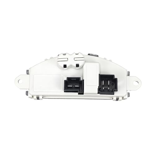 Image of AITKEN HVAC Blower Motor Resistor for Mercedes-Benz BMW & Mini Models | Fits Mercedes-Benz W166 GL350, GL450, GL550, GL63 AMG, GLE300, GLE350, ML250, ML550 /W166 BMW MINI 1er 2er 3er M3 M4