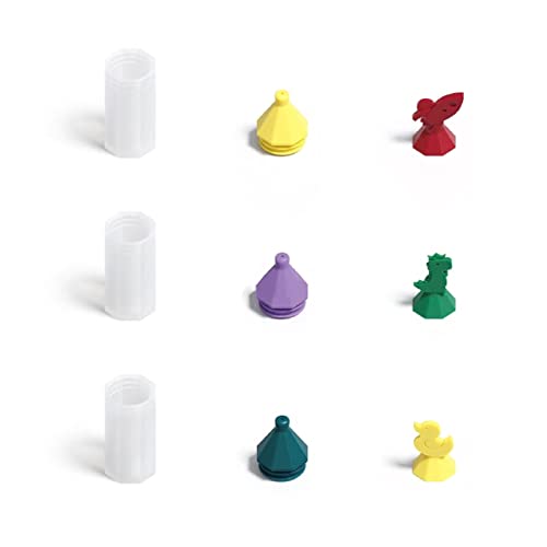 Garrafa de alimentação da criança | Silicone Soft Kid Squeeze Garrafa - Comedouros multifuncionais d