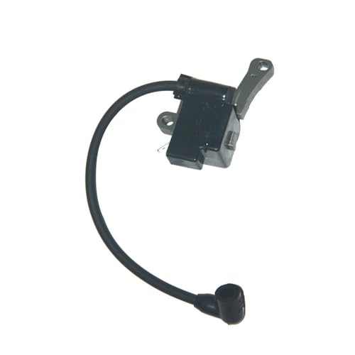 Bobine d'allumage pour entretenir votre jardin sans panne de moteur