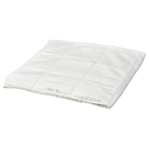 Ikea Graesrotsfly Duvet Cool 50602386