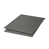 Stahlblech 1mm x 500mm x 1000mm