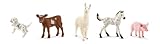 SCHLEICH