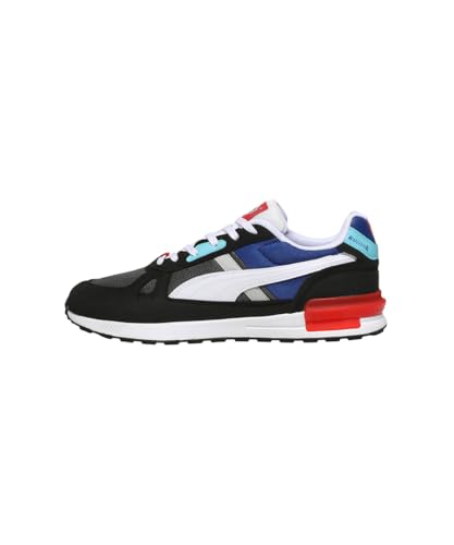 Image of Puma Unisex-Adult Graviton Pro Res Sneaker