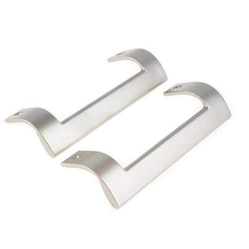 Recamania Tirador Frigorifico SAIVOD CT1830DNF1