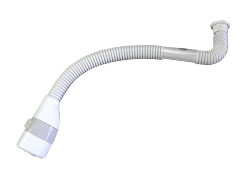 V[t֌g(ʁj414218500 p}