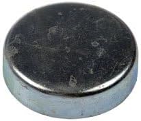 Mechanics Choice Engine Expansion Plug for 1972-1984, 1988-1998 Ford, Mazda 618, 626, 929, B1800, B2000, B2200, Courier, MPV, Ranger (1.8L 4 Cylinder)