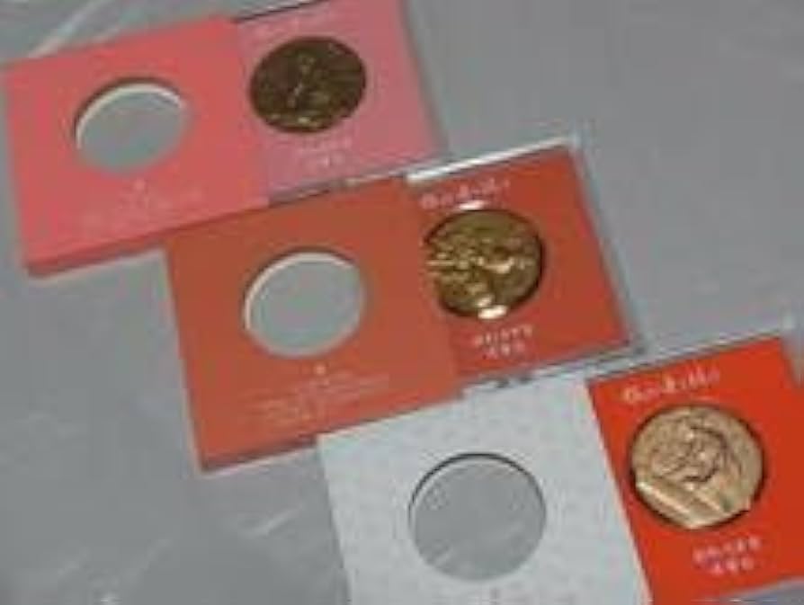 A*i様 桜の通り抜け　昭和58年 記念メダル Yahoo!オークション - 桜の通り抜け 銅メダル 記念メダル 昭和58