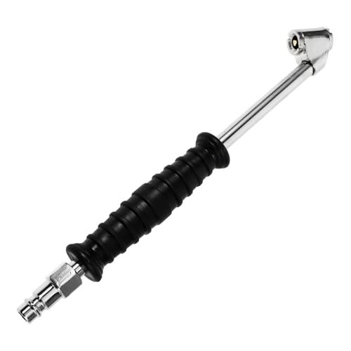 JEWEDECO ԗpGA`bN ϋvX`[ C\ Ct[^[mY BouΉ @\CA^b`g