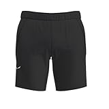 SALEWA PEDROC DST Light Short M, S, Black out