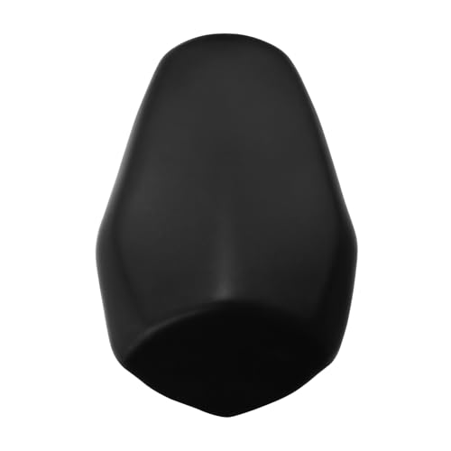 Pièces de selle passager arrière pour ZX-4RR duo et balades moto 2024 2025