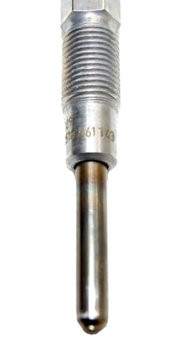 OEM Ford / Motorcraft Idi 7.3l DIESEL Glow Plug Zd-9- Zf2tz-12a342-a (Set of 8 Pcs)