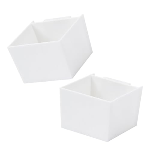 TOKIDNY �}�O�l�b�g���①�ɃT�C�h���b�N 1�i�X�p�C�X�I 2�Z�b�g �①�ɃI�[�K�i�C�U�[ �L�b�`�����[ �o�[�x�L���[��Ɠd����̐����p