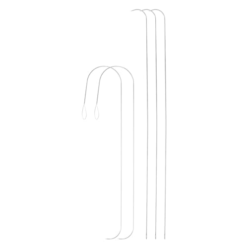 uxcell