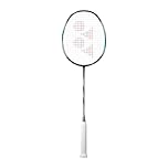 YONEX Graphite Badminton Racquet Astrox 88 Play Black Silver G5 4U
