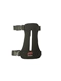 Precision PSE Armguard Quick Detach 2 Strap 6