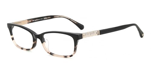 Gafas de sol Laurel mujer de kate spade con montura de alta gama