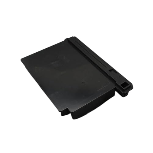 Bac récupérateur toner compatible FS 1125MFP 1041 boîtier WT1110 - 6