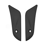 Bonjour et bienvenue ! Merci de votre visite sur notre boutique Amazon. Nous sommes ravis de vous accueillir. Découvrez nos produits et trouvez celui qui vous plaît. Bon shopping !