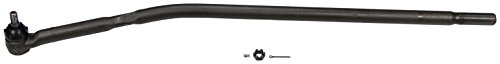 MOOG DS300003 Steering Drag Link for Ford E-350 Super Duty by MOOG - Used condition - CA$26.79