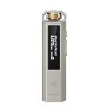 FiiO Snowsky ECHO NANO FIO-SSENANO 価格比較 - 価格.com