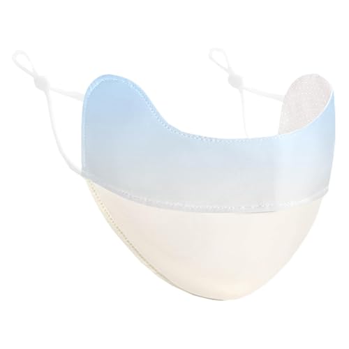 UVJbgtFCX}XNAUVtFCX}XN UV یACXVN tFCX Jo[ - pAނAnCLOATCNOAڂ̕یp̍ėp\ȓĂ~߃}XN