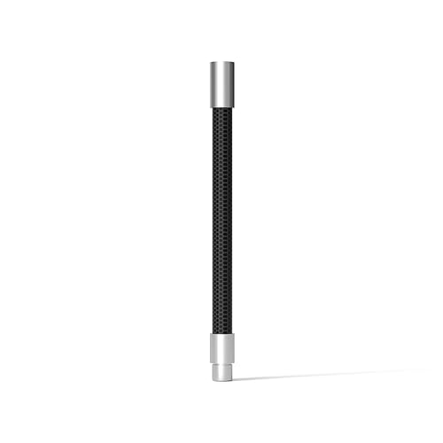 Extension Pole for RV Truck Signal Booster Outdoor Antennas