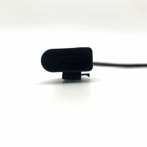 Sonde lambda capteur d'oxygène O2 pour stabiliser l'injection TSI - 3