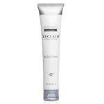 Principal-Secret-Reclaim-with-Argireline-Total-Facial-Cleanser-90-Day-Supply6-Ounces