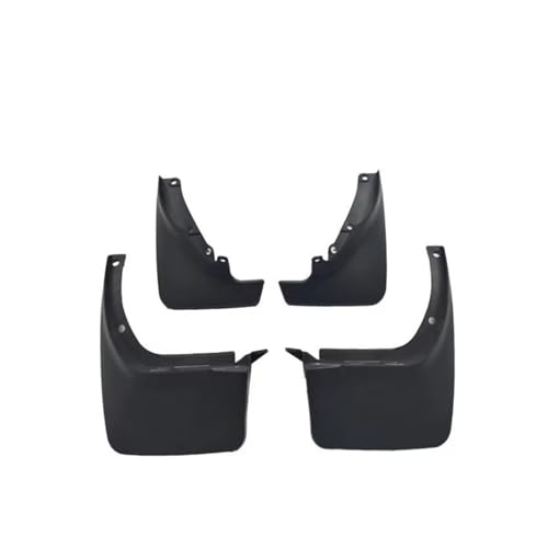Bavettes garde boue voiture Toyota RAV4 XA10 1996 1997 1998 1999