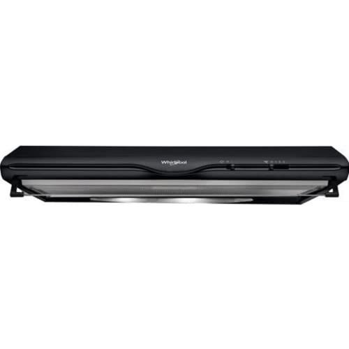 Whirlpool WCN65FLK - vue 4